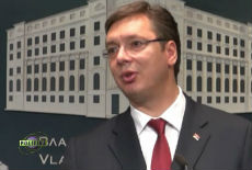 Predlog će biti prihvaćen Predlog će biti prihvaćen